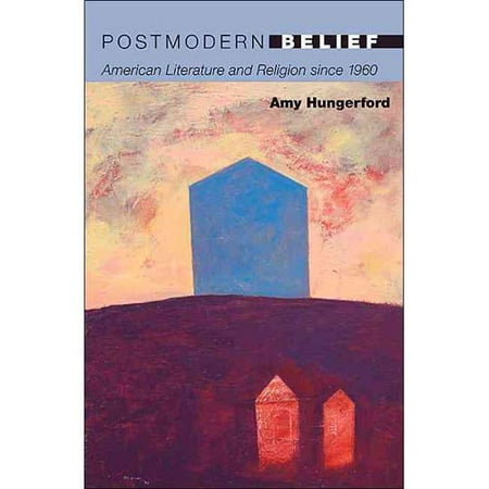 postmodern tendencies in american tv essay Postmodern tv case study essay the tv series i am using as my post modern case study is the simpsons this program is an american. postmodern tendencies in american tv essay Postmodern tv case study essay the tv series i am using as my post modern case study is the simpsons this program is an american.