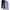 Purple, variant on Leesechin Men's Big and Tall Drawstring Elastic Waist Loose Fit Joggers Sweat Length Pants 3 PC