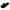 Black, variant on Anuirheih Clearance Slip on Sandals Women,Fashion Women's Casual Shoes Breathable Outdoor Leisure Sandals Slippers(Black)