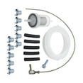 thumbnail image 3 of Fuel Tank Standpipe Kit for Parking Heater,Fuel Tank Stand Pipe Kit for All Fuel Heaters Up to 4kw, 3 of 9