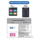 thumbnail image 5 of Soldador por Puntos Portátil de Mano, Soldador de Batería Ajustable de 99 Velocidades, Equipo de Soldadura por Puntos Doméstico, Herramientas para Batería 18650, 5 of 5