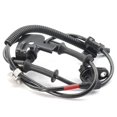 thumbnail image 2 of Sensor Abs automotriz delantero derecho para Hyundai Accent 2012-2017, 2 of 5