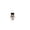 White, variant on Elegant Desktop Ornament for Cozy Home Pure Figurine Ideal Desk Display Classic Decorative Piece for Living Room and Bedroom, 3.8 cm, Black
