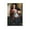 Unframe-style, variant on Fight Club Brad Pitt(5)Classic Movie Poster Wall Art Picture Painting Poster Canvas Print Posters Artworks Bedroom Living Room Decor 12x18inch(30x45cm)