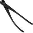 thumbnail image 1 of Branch Cutter, 210mm Professional Grade Manganese Steel Alloy Wire Cutters Bonsai Tools, 1 of 7