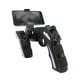 thumbnail image 1 of Juego De Disparos Pistola Consola De Juegos Manejar Juego Jugar Artefacto Auxiliar Vogacara EL010633-00, 1 of 6