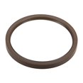 thumbnail image 1 of National 712449 Oil Seal, 1 of 2