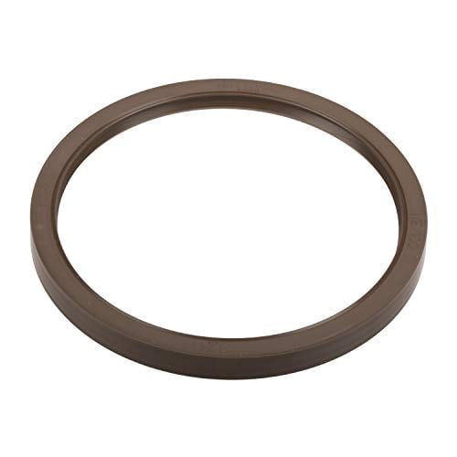 National 712449 Oil Seal