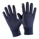 thumbnail image 5 of Guantes de esquí de invierno, guantes de esquí, impermeables con pantalla táctil, cálidas, guantes de nieve para patinar, nieve, L Negro, 5 of 8