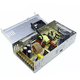 thumbnail image 4 of Fuente Conmutada 12v 30a 360w Eliminador Transformador Drive Gris, 4 of 5