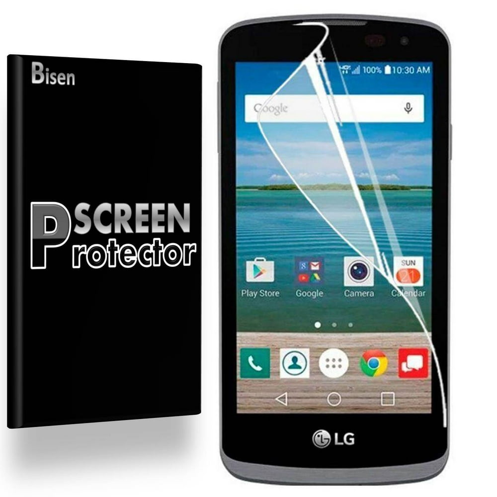 lg-rebel-3-lte-lg-k4-2017-4-pack-bisen-ultra-clear-screen-protector-anti-scratch-anti