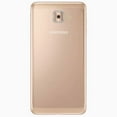 thumbnail image 2 of Samsung J7 MAX G615F/DS 4G LTE Dual Sim Octa Core 5.7" 13MP + 13MP 32GB Octa Core Finger Print International Version (Gold), 2 of 2