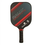 Pickleball Rally Graphite Paddle