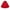 Red, variant on Oplxuo Versatile Flare Skirt for Women Basic Stretchy Casual A-Line High Waisted Mini Skater Skirt