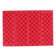 thumbnail image 5 of Asiento Plegable Portátil Sunnimix Cojín de Asiento de Camping Color Rojo, 5 of 8