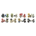 thumbnail image 2 of KRE-O CityVille Invasion - Population Pack Series 1 (A4963), 2 of 2