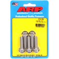 thumbnail image 1 of ARP 6131250 Sae Bolt Kit Stainless 300 0.38-16 x 1.250 In., 1 of 1