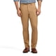 thumbnail image 1 of Pantalones IZOD American Chino, corte recto, color caqui, 34 de ancho x 29 de largo, 1 of 6