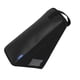 thumbnail image 5 of Step On Hammer Bag Bolsa de Almacenamiento de Un Accs Black, Durable, Fácil de Transportar, 5 of 9