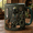 Black, variant on Arborist Mug 3D Effect Forest Green Tree Climber Coffee Cup Gift