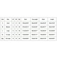 thumbnail image 3 of Aoujea 2 Piece Outfits for Women Plus Size 2PC Women Casual Summer Sports Suit Round Neck Print Short Sleeve Solid Shorts Set Two Piece Summer Sets, 3 of 8