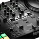 thumbnail image 4 of Hercules DJ DJControl Inpulse T7 Controlador DJ motorizado de 2 canales Negro, 4 of 5