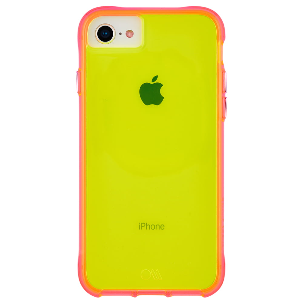 Case-Mate Apple iPhone SE (2020) Apple iPhone 8 | 7 Case ...