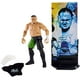 WWE Samoa Joe Élite Collection Figurine d'Action – image 1 sur 2