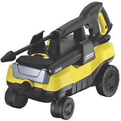 Karcher North America 1902014 1. 418-050. 0 Electric 1800Psi Washer
