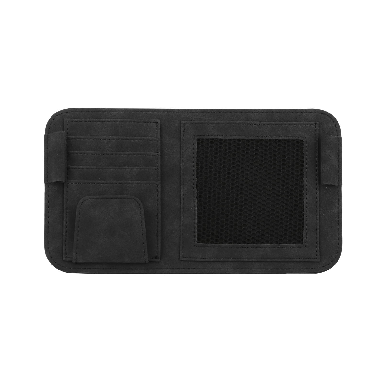 2023 New Year Savings,WHSXC Sunglass Holder For Car,Glasses Holder For