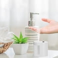 thumbnail image 5 of Mini USB Intelligent Induction Sterilizer Induction Sprayer Alcohol Atomization Disinfection Portable Induction Humidifier, 5 of 5