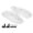 Transparent, variant on BIMZUC Universal Motorcycle Hand Guards Wind Guards Deflectors Protectors Handlebar Windshield Guard Black Brackets
