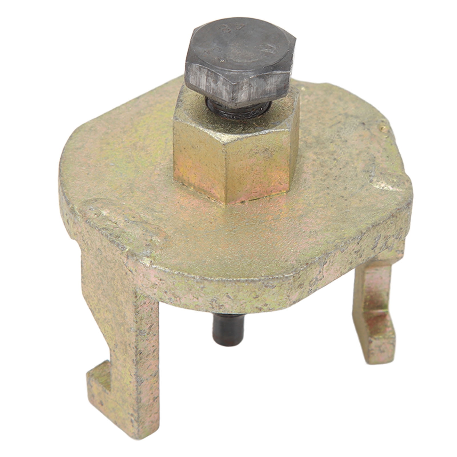 Camshaft Sprocket Puller 21 229 Camshaft Sprocket Removal Tool Camshaft