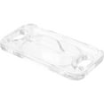 thumbnail image 1 of FONDOTIN Ice Cream Machine Baffle 1Pack Flat Panel General Size Structure For Commercial Use 12X6X2cm, 1 of 8
