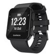 thumbnail image 2 of Combo Correa Deportiva + Case + Mica Garmin Forerunner 35, 2 of 8