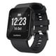 thumbnail image 2 of Combo Correa Deportiva + Case + Mica Garmin Forerunner 35, 2 of 8