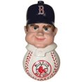 thumbnail image 1 of Boston Red Sox Magnetic Slugger, 1 of 1