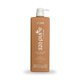 thumbnail image 1 of 320Pure Champú rico en humedad - Salón profesional - Nutre y repara todo tipo de cabello - Queratina - Omega - Aceite de argán - (32oz), 1 of 2