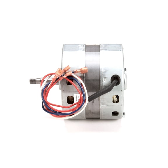 Hamilton Beach Commercial Motor 990059800 - Genuine OEM Replacement Part