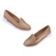 thumbnail image 3 of Zapaterias Mexico Zapatos para Mujer Oro Lady Bug 3133 T24 ZAPATERIAS MEXICO 3133-ORO-RSA, 3 of 6