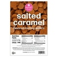 thumbnail image 3 of Sweet Shoppe Salted Caramel Flavored Melting Wafers, 2 lbs, 3 of 9