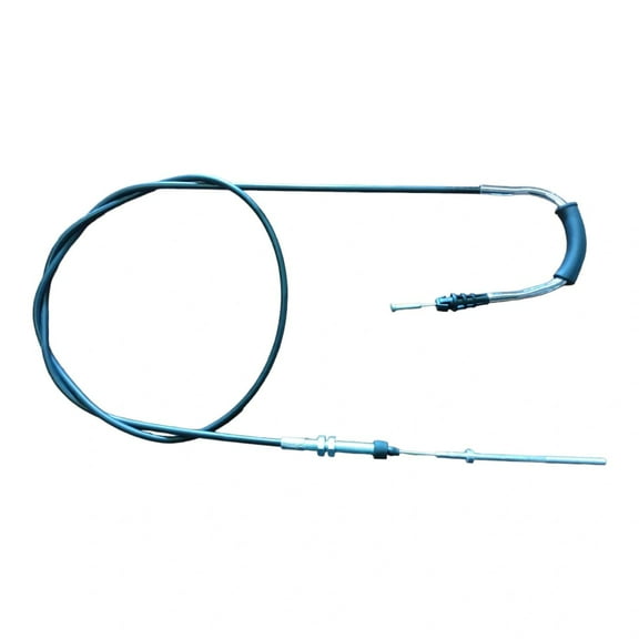 EZGO Golf Cart Gas Accelerator Cable 1996 to Present Replaces 72713G02