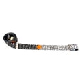 thumbnail image 2 of Yune Yoga The Bowie Yoga Strap, 2 of 6