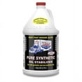 thumbnail image 2 of Lucas Oil 10131 Pure Synthetic Oil Stabilizer, 1 Gallon, Case/4, 2 of 5
