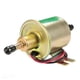 thumbnail image 4 of Hep-02A Electronic Fuel Pump Electronic Fuel Pump 12V Hep 02A Electronic Diesel Pump, 4 of 5