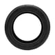 thumbnail image 1 of Scooter Neumós, 70/65 6.5 Anti -Desgaste Resistente Al Desgaste Resistente Al Neumlico de Vacío de Scooter Eléctrico para Reemplazo, 1 of 7