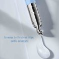 thumbnail image 4 of onlyliua Ofertas Del Día Liquidación Prime Canadá El Masaje para Ojos, Repara Las Arrugas, Reala Firma, Atenúa Las Líneas Finas, Las Ojeras Periorbitales y Las Bolsas de Los Ojos., 4 of 7