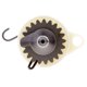 thumbnail image 3 of Accesorio de Reemplazo para Arranque de Motocicleta Sunnimix, 3 of 7