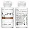 Olaplex No.6 Bond Smoother Leave-In Reparative Styling Cream, 3.3 Oz