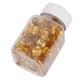 thumbnail image 4 of Clips decorativos para colgantes de cabello BuyWeek 100 piezas de cuentas para rastas accesorios para trenzas, 4 of 14